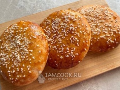 ������� ���������� ������� �� ��������: 9 ������������ �������� �������