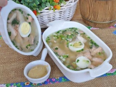 �������� �� �������: ������ �������� ��� ������ �����