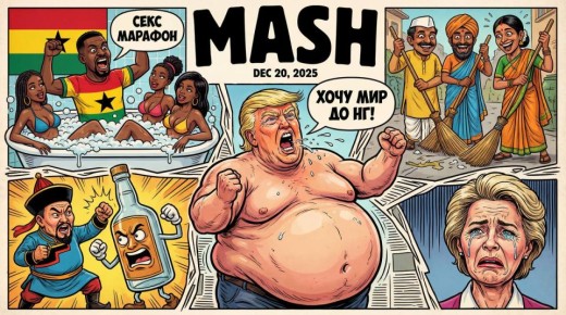 Выходной — не повод забывать о новостях