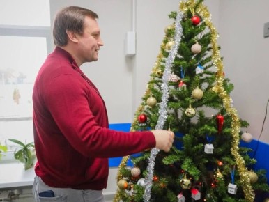 ������������ �������������� ����� ����� ������� ����� ��� ����� ��������� ������ ��������