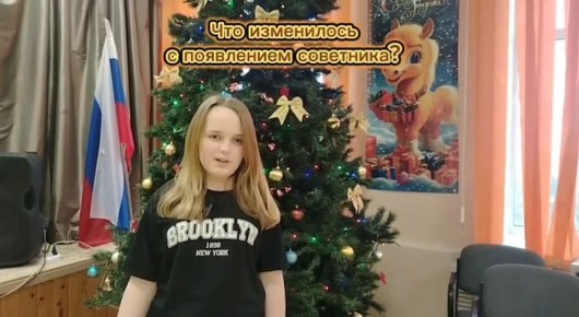 ���� ��������� � ����� ��������������� �����������