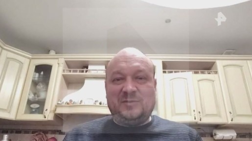 "�� � ����� ���� �� ������ ���������": �������� ������� "��������" � �������� ����� �������� ��������� ��� ��, ����� ������������ ��������� ��� ��������� ����� "������ �����" � �����������