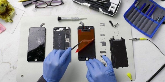 Как защитить свои права при гарантийном ремонте телефона: все, что нужно знать