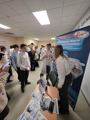 ���������� ��������� �������� ������� ������� � �����������, �������������� ������� ����������� �1 ��������