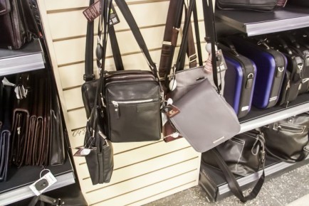 ��� ������ ���������� ����� �� ����� ��� ���������: 3 ������� ��������