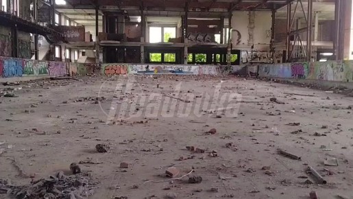 ������ ���������� ��������� �������� � �������� ������� �� ��������� � ����� ������ ������� ��� � 2022 ����