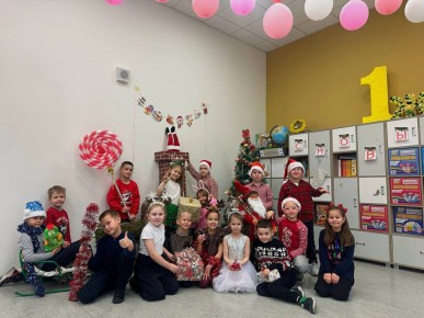 ������� � ����� ������ ������� ������� � ����� ����������� ����������! ������� ������ � ����� �������, ���������� ����������� ��������