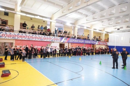 ���������� ������ �� ���� �� ��� ��� ��������� ������� � ��������� ������ � �� �����