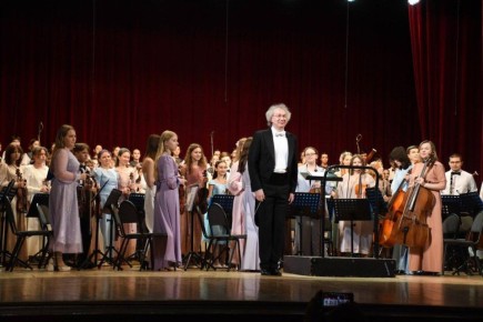 � ��������� ������ ��������� ������� ����������� �������������� ��������