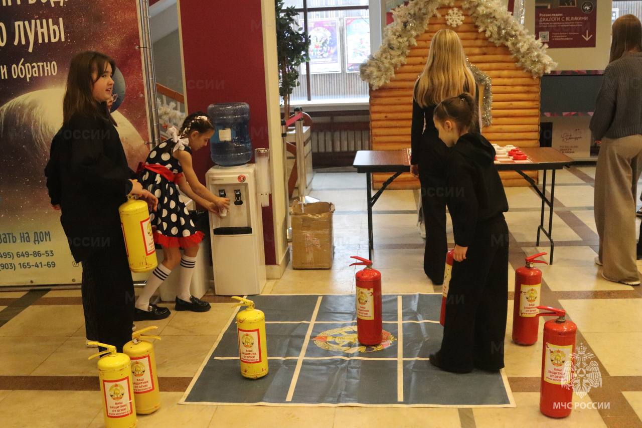 В Подмосковье подведены итоги областного конкурса «Таланты и поклонники» В Подмосковье подведены итоги областного конкурса «Таланты и поклонники»