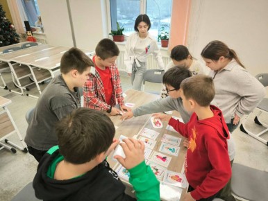 20 ������� 2025 ���� � ���� �������� � 7