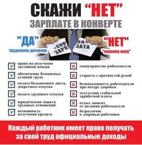 ������� ���һ �������� � �������� � ��� ������� ������, ��� ������ ����� �� ���������� ������� ��������� �����