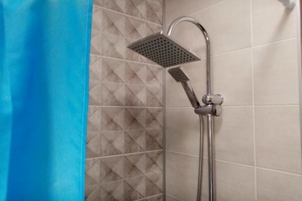 ��� ������� ��� ������ ����: ��������� ������� �� �������� ������� � �������� �����