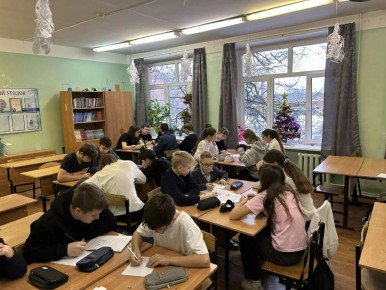 ������� � 5� � 7� �������������� ������� ���������� ������������� ���������������� ���� ����������, �������������� �������� �������������� ������� �������