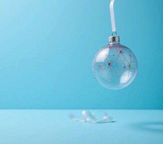 ������������ ��������-�������������� ����� ���������� ���������� ������� ������� ������� � �������� 2026 ����