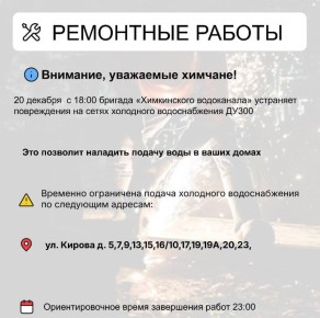 ��� � ������ ����� ����������������� ������