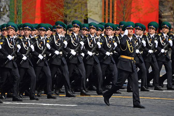 Николай Ханин: С Днем работника органов безопасности Российской Федерации! Николай Ханин: С Днем работника органов безопасности Российской Федерации!