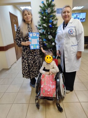 �� ���� ����������������� ����������� �1 ���������� ����������� �������� ������ �������������� � ���� ���� ���� � ������ ������� ������� ��� ��� ������������ �����