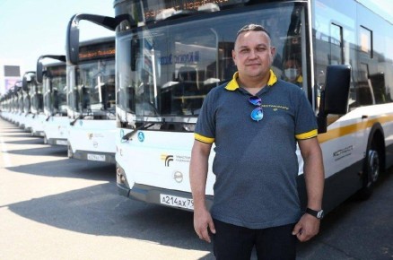 ��������� ������ ���� ����� ���