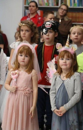 ���������� ������ � ��������� ����������: ��������, ������ �����!