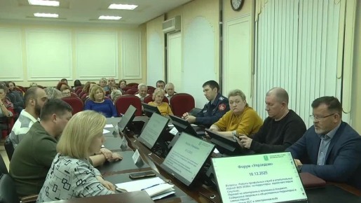 ����� "��������" ������ � �������