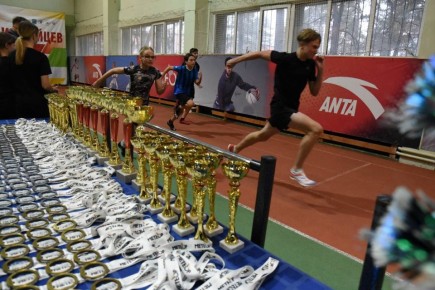 � ��������� ������ ��� ����������