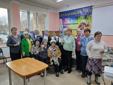 �������������� ������� ���������� ������ ������