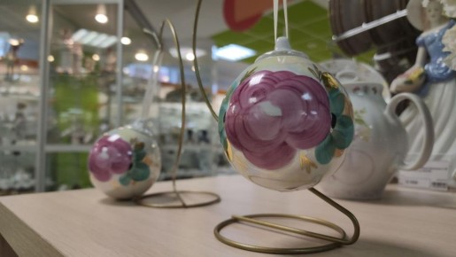 �� �������� ���������� ������ ��������� ������������ ��������� ������� ���������