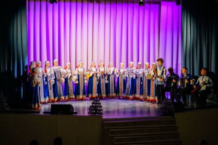 � ������ ������� ����� �������������� ��������������� ������