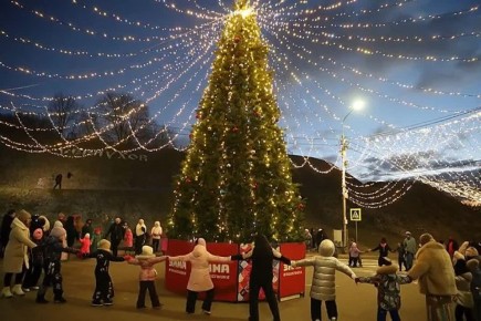 ������ ����, ��������!. ������� ���� ������� ������������� � ����� �������� ���� � ����� ������� ���� � ����