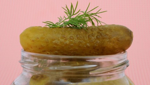 �������� �� ��������: ������ ��������� ������������ �������