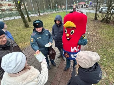 � ������������ ������� ���������� ������������� ������� ���������������� �����������