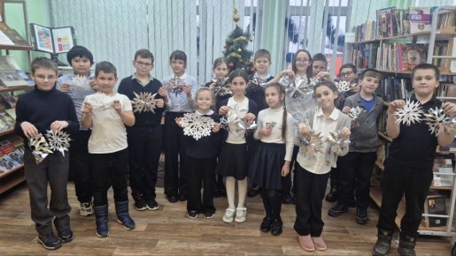 � ���������� �������� ���������� ��������� ������������� ������-����� �� ��������� �������� ��� ��������� "������� ���� �������, ����� ������ ������ � ����"