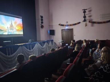 ���� �������. ��������� ����������� ��� ���� ����� � �� "������" �.�. �����