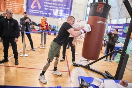 ���������� ���������: � �������������� ������ ����������� ������ �� ����������� ����� ������ ��������, ������������ �� ��� ������������ ������