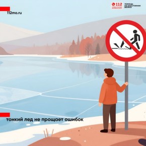 ���������: ������ ��!. � ������������ ������� ������ �������� ����������� �����, �� ��� ��������� ���������