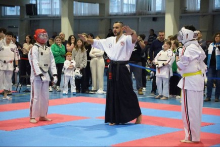 � ������ � ����������� ��� ������, �������� ��� ���������� ���������� �����, � ��� �������� �������� ������ ������ ��������� �������� ��������� ������ ��������