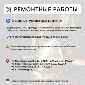 ��� � ������ ����� ����������������� ������