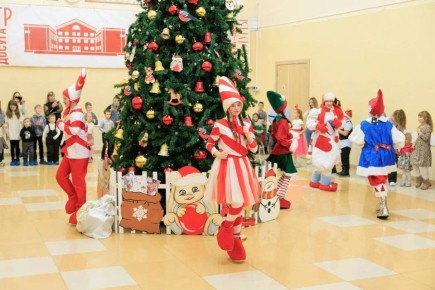 ����������, ����������� � ��������� ����� ������ ����!