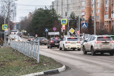 ��������� ������������ ��������� �������� � ��������� ������