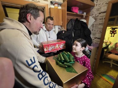 ����� ��� � �����, ����� ��������� ������