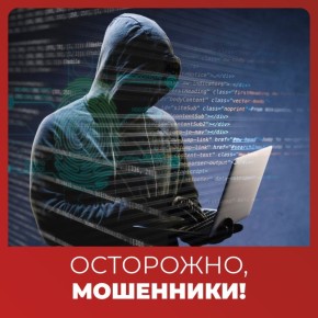 ���������: ���������������������