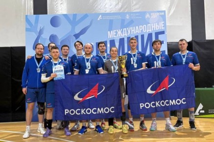 ���������� ��� ��������� ����� �������� ������������� ������ ���