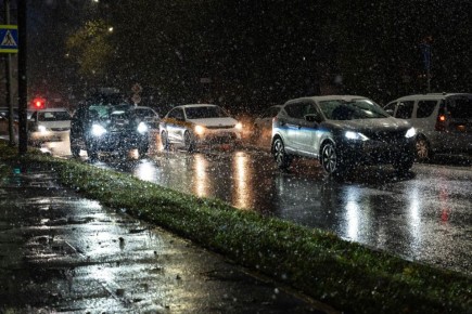 � ������� ��������� �������������� �� ��������� ������ 21-22 �������