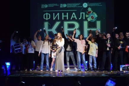 ����� ������������ ���� ��� ������� ���������! � ��� ������� ������� 5 ������, ������� ������ ����� 3 ��������