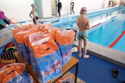 � ��� �������� � ������������������������ ��������� ����� ������ ������������ �� ��������