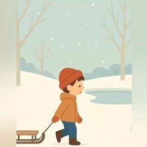 ��������� ������� ����. � ������������ ��������� �����������, ������� ����������� ����� � ������ ���� ������ ���������� �� ������� ��� �������� � ������ ����� �� ����