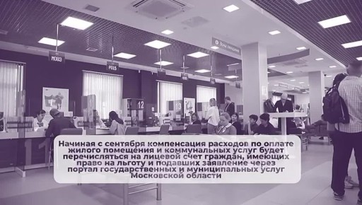 ����� ���������� ������� �������� ������������� ������ �� ������ ���?