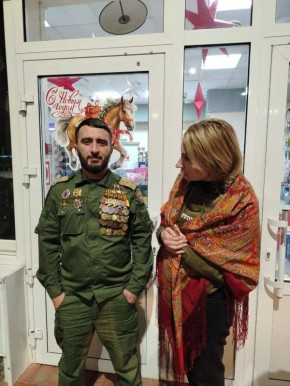 ���� ���� ����� ����� �� ���������, ������ ������ ���� �� "������"