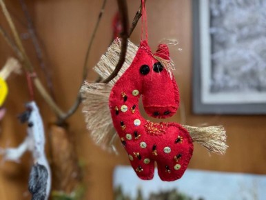 ��������� �������� ������ ������� �������� ��������� ������� ����������